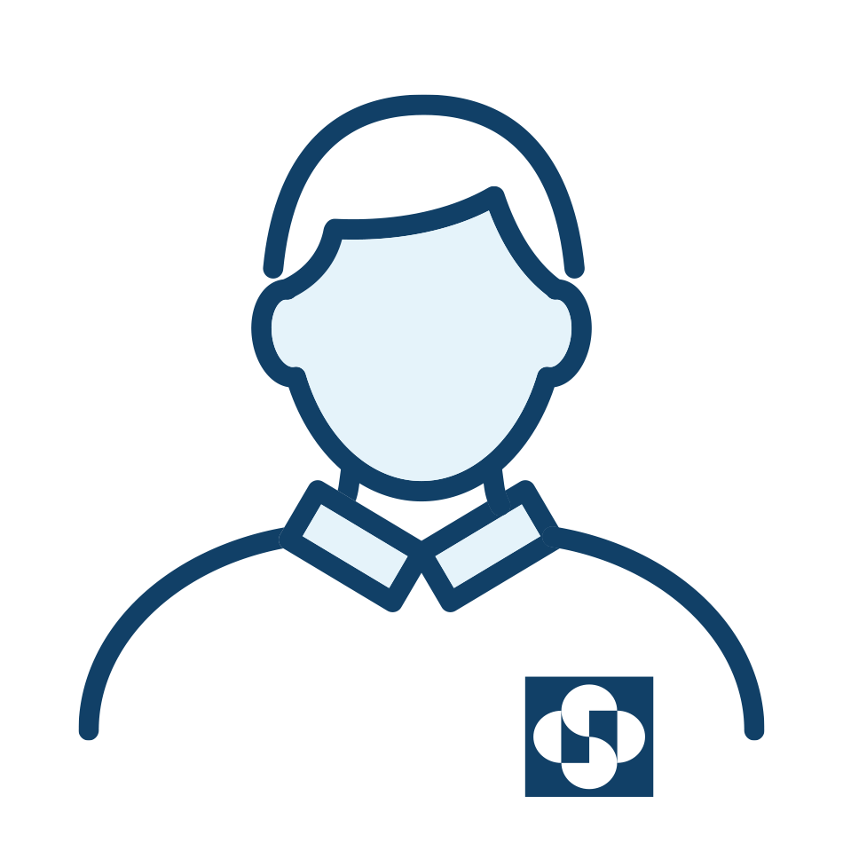 Avatar Schenck Mitarbeitende