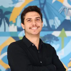Wagner Arco