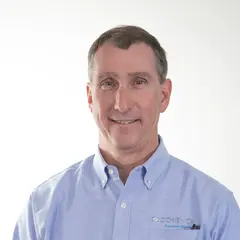 Pete Ehlers