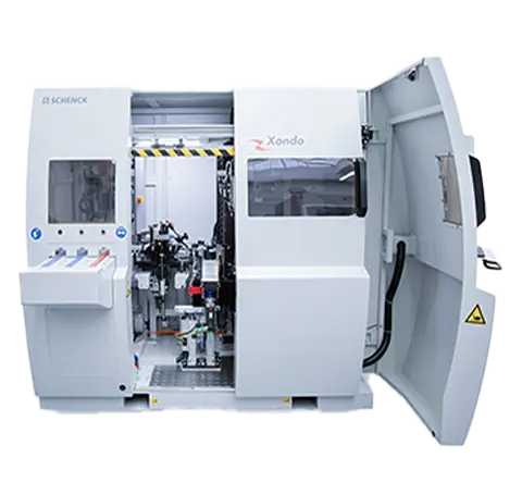 Schenck_Produkt-Turbolader-Xondo020-400_Produktbilder_R08-146-03