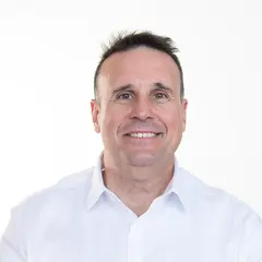 Ben Giacona
