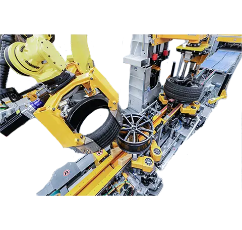 Schenck_Produkt-Raedermontagelinien-VentuoMount_Produktbild_R14-042-04