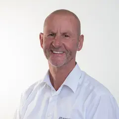 Armando van Scheppingen