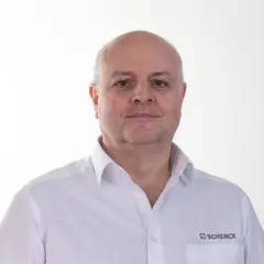 Massimiliano Marchesi