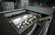 DH series - pit type facility for small and mid size turbines and compressors