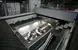DH series - pit type facility for small and mid size turbines and compressors