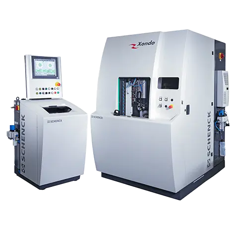 Schenck_Produkt-Turbolader-Xondo010-Xondo500_Produktbilder