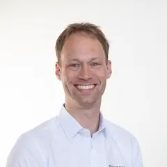 Tobias Wilhelmi