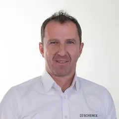 Piotr Cimr