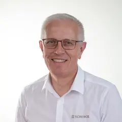 Dieter Peiter