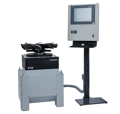 Schenck_Produkt-Taro-ESX-ESE_Produktbild_R09-040-02