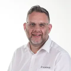 Mark Dodd