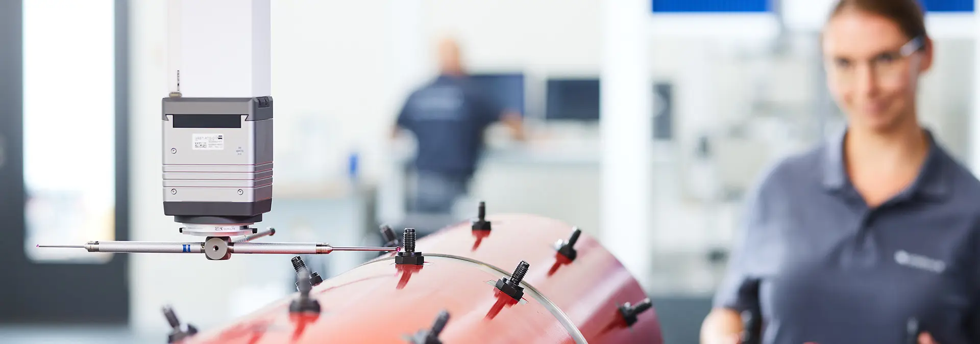 Schenck_Service-testing-laboratory-balancing-technology