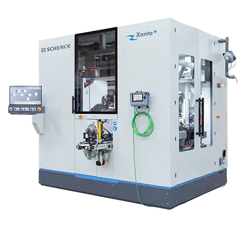 Schenck_Produkt-Turbolader-Xento__Produktbild