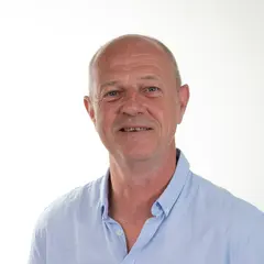 Carsten Larsen