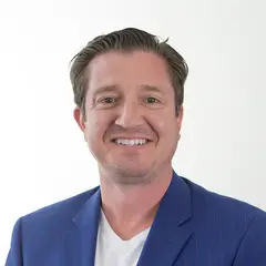 Bernard Bohnhorst