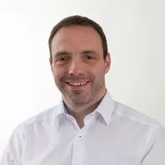 Kevin Klemm