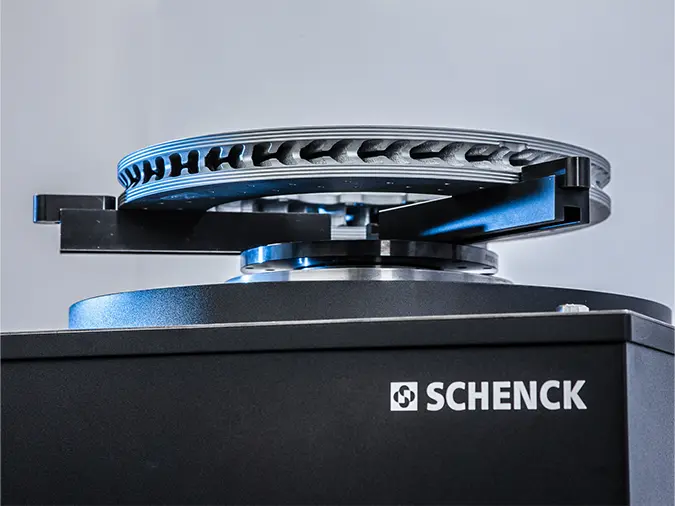 Schenck_Produkt-Taro-Esx_hero_R09-040-24