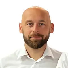 Robert Niemiec