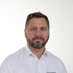 Krzysztof Zemanek