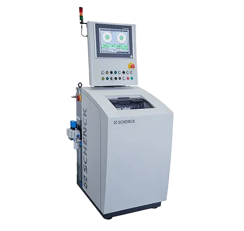 Schenck_Produkt-Turbolader-Xano_Produktbilder_R08-110-12
