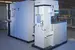 Centrio 20 – our compact centrifuge for the smallest rotors