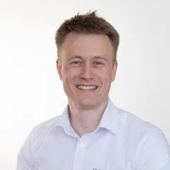 Konstantin Dubino