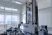 Centrio 270 – our centrifuge stand for the largest rotors
