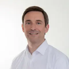 Alexander Jung
