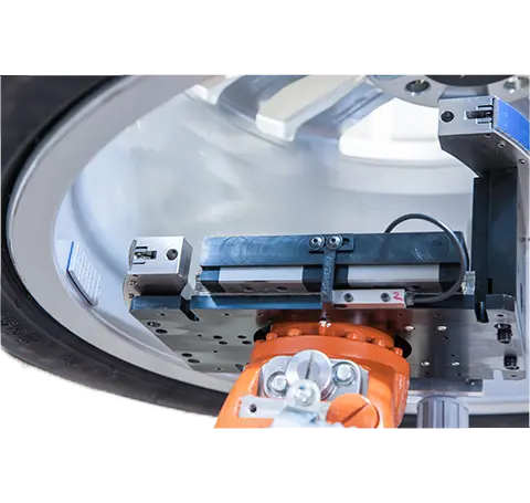Schenck_Produkt-Raedermontagelinien-VentuoCor_Produktbild